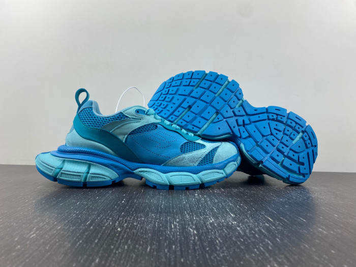 Ba*len*cia*ga 3xl sneakers