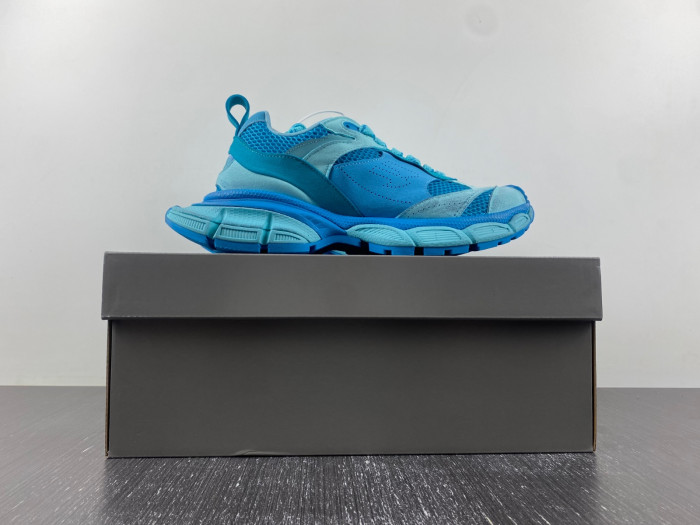 Ba*len*cia*ga 3xl sneakers