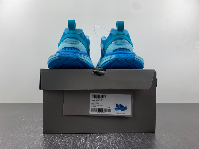 Ba*len*cia*ga 3xl sneakers