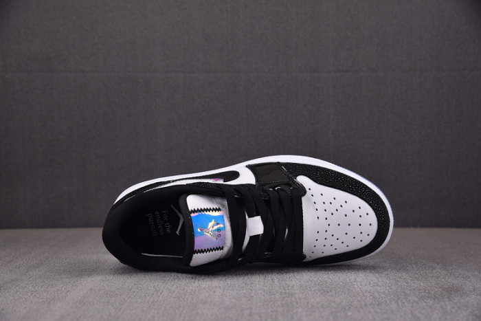 air jordan 1 low golf endless pursuit fz4159-100