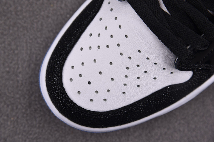 air jordan 1 low golf endless pursuit fz4159-100