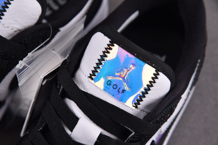 air jordan 1 low golf endless pursuit fz4159-100