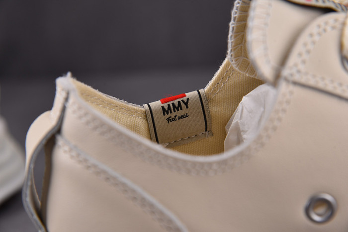 mihara yasuhiro  sneakers