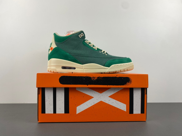 air jordan 3 sp "bicoastal" | fz7974-300