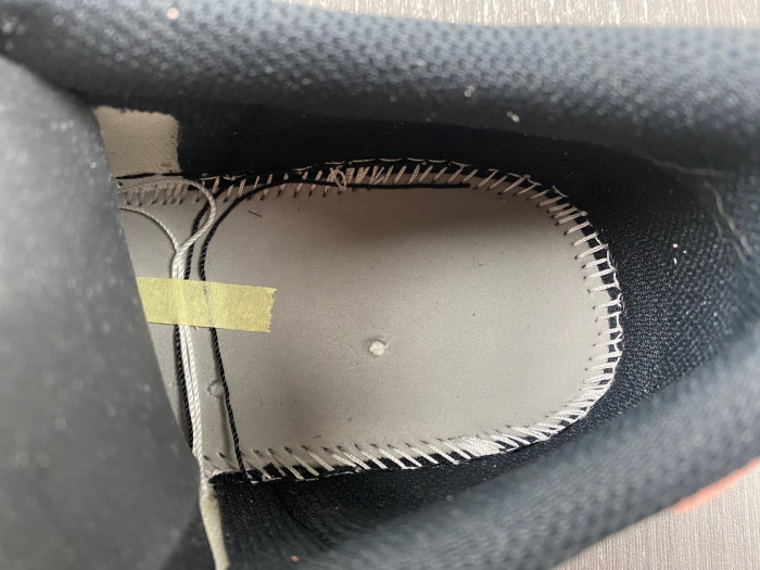 jordan 1 low og bleached coral cz0790-061