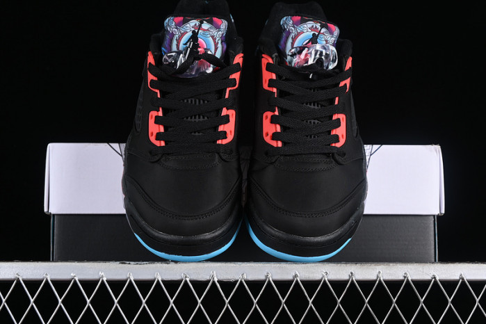 air jordan 5 retro low 