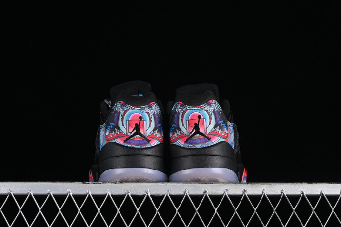 air jordan 5 retro low 