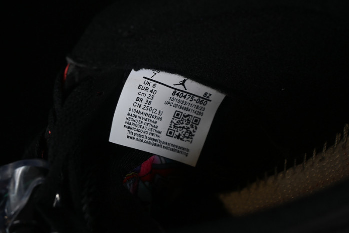 air jordan 5 retro low 