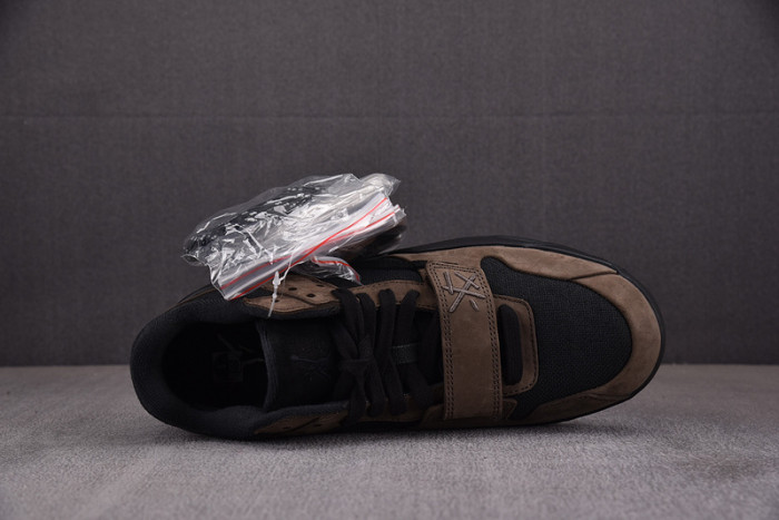 jordan jumpman jack tr 