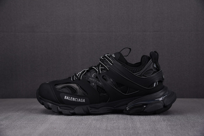 blcg sneaker tess.s.gomma 542023 w1gb1 1000(whitout led)
