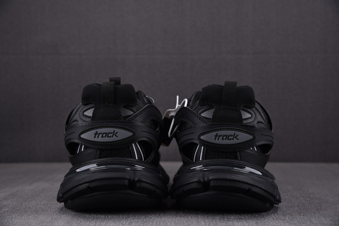 blcg sneaker tess.s.gomma 542023 w1gb1 1000(whitout led)