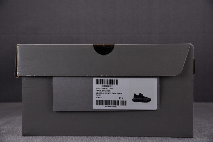 blcg sneaker tess.s.gomma 542023 w1gb1 1000(whitout led)