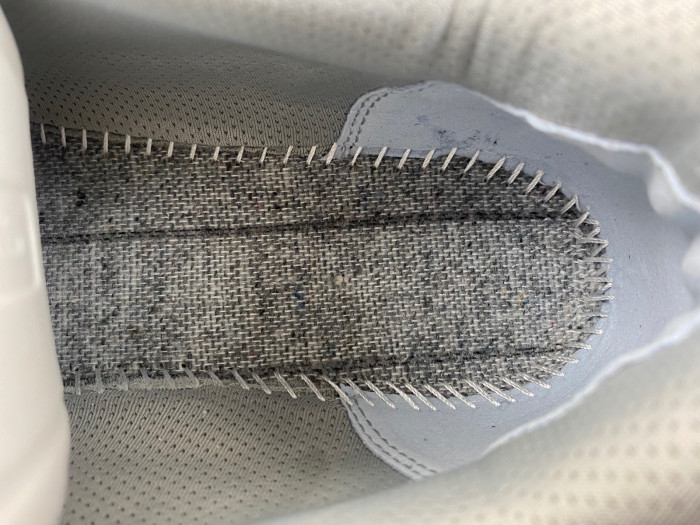 ofw c/o odsy-1000 sneaker
