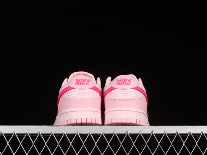 dunk low gs 