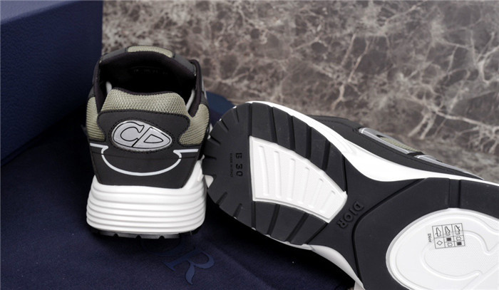 b30 sneaker