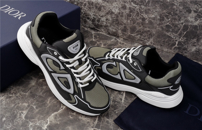 b30 sneaker