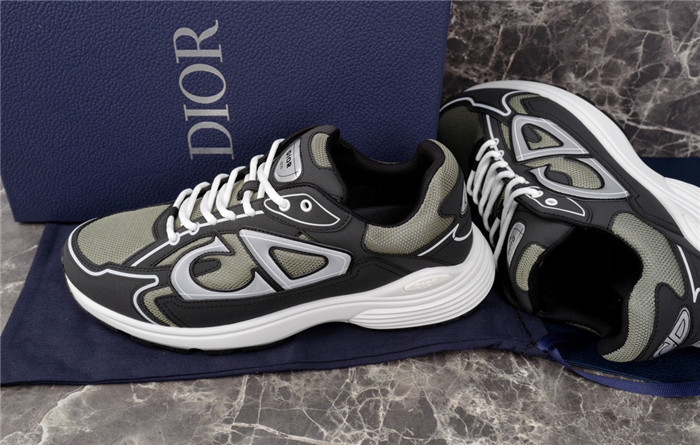 b30 sneaker