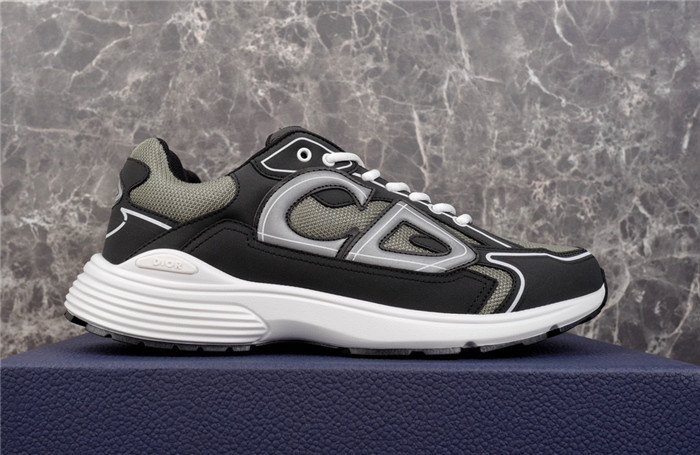 b30 sneaker