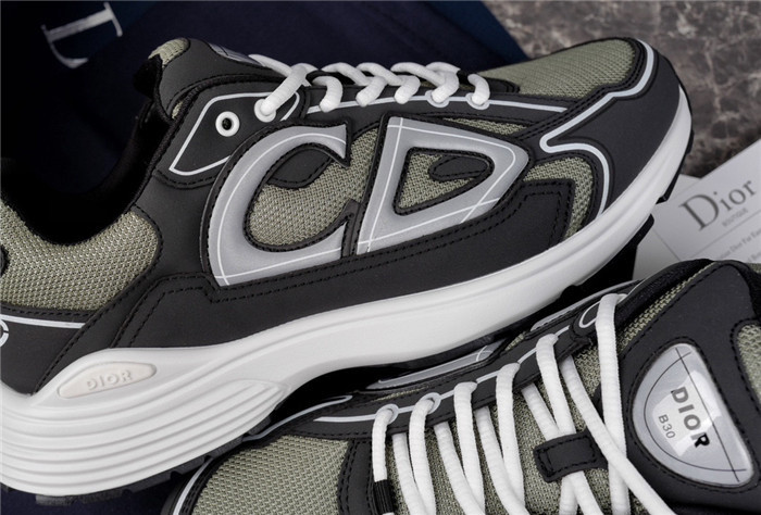b30 sneaker