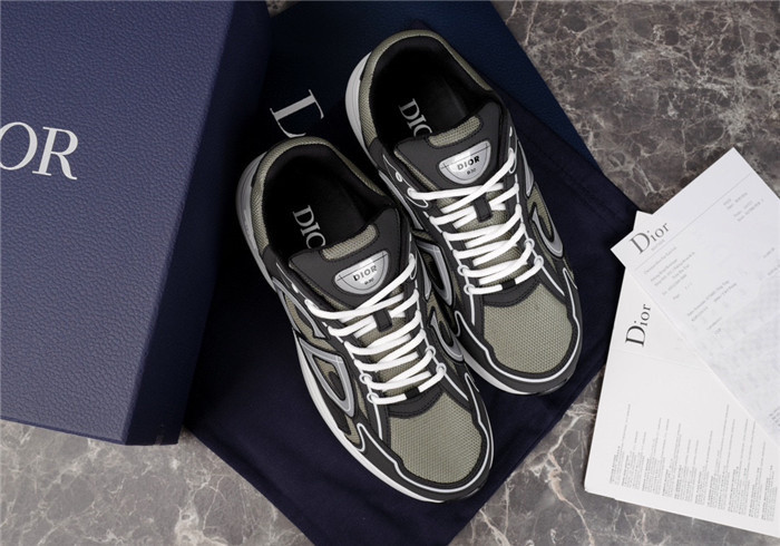 b30 sneaker