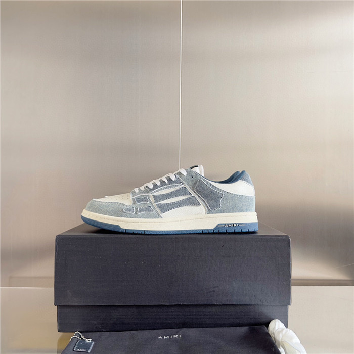 amiri 21fw skel low