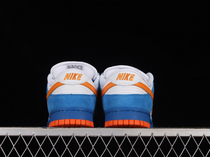 nike dunk sb emb 2006 311689-181
