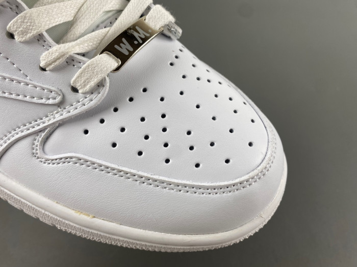 travis scott x nike air jordan 1 low og “white party” dm7866-292