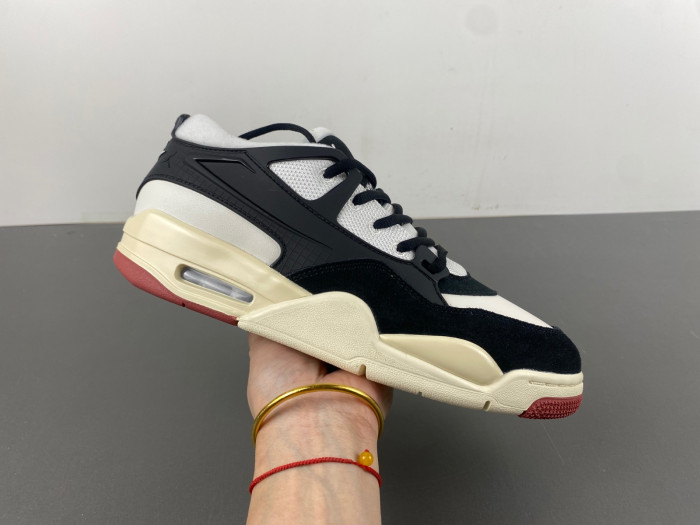 air jordan 4 rm 