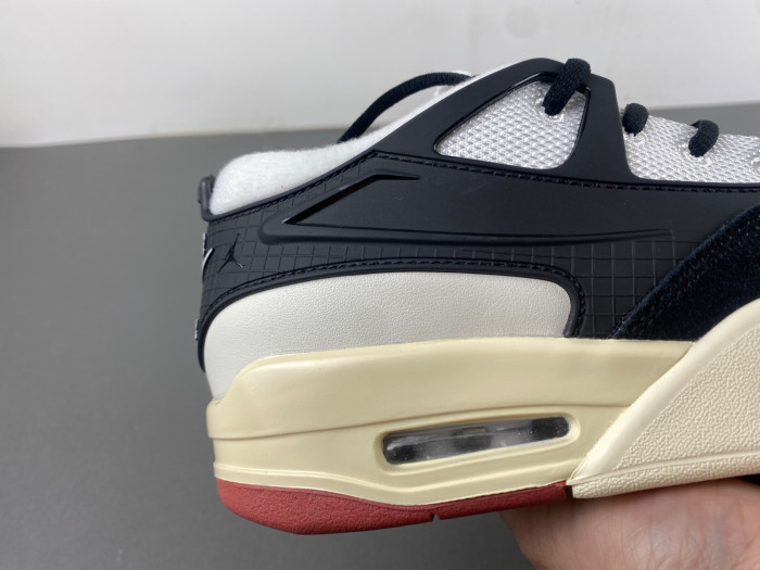 air jordan 4 rm 