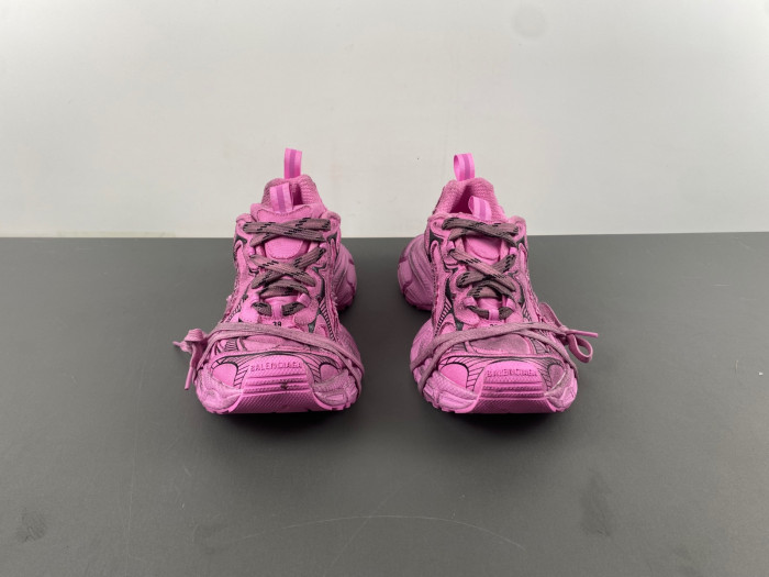 Ba*len*cia*ga 3xl sneakers