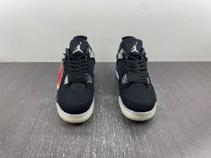 jordan 4 retro eminem carhartt aj4-582314