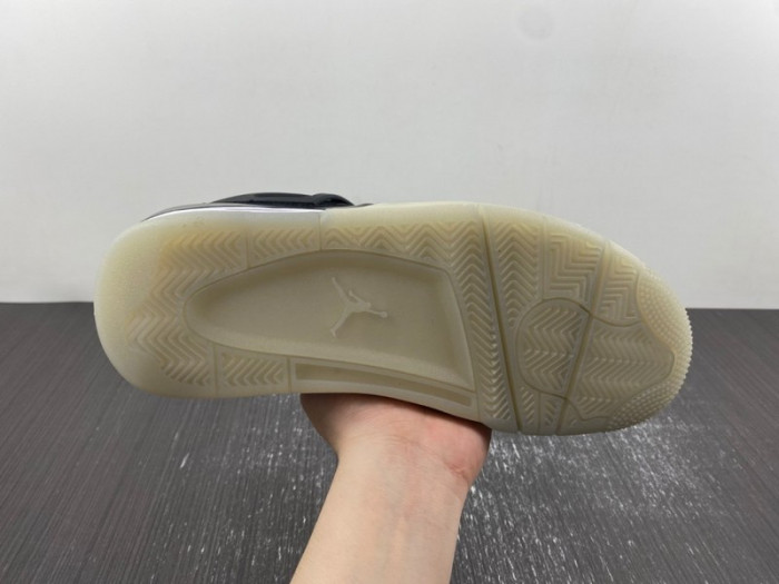 jordan 4 retro eminem carhartt aj4-582314