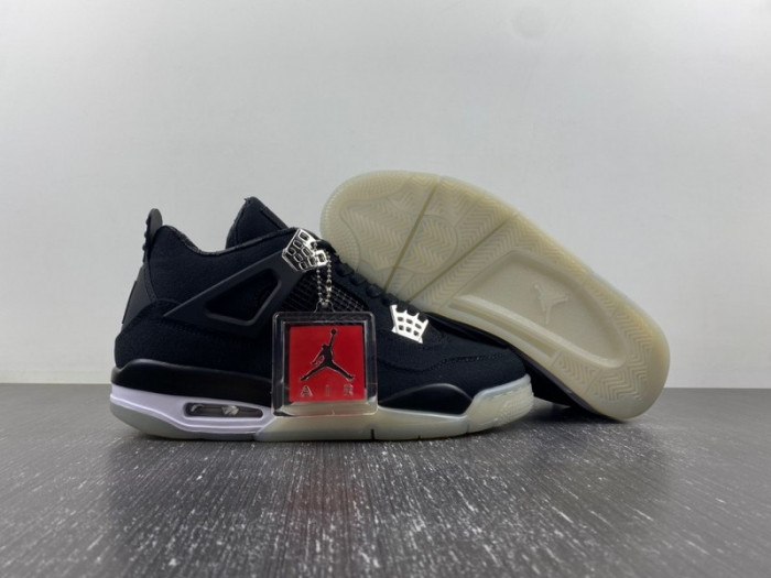jordan 4 retro eminem carhartt aj4-582314