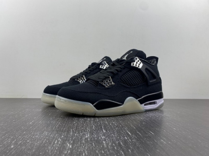 jordan 4 retro eminem carhartt aj4-582314