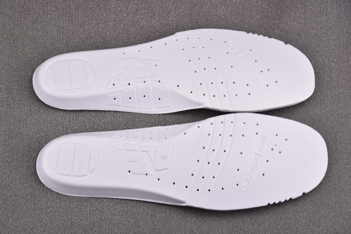 new balance u991nv2