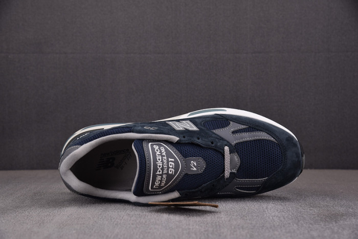 new balance u991nv2