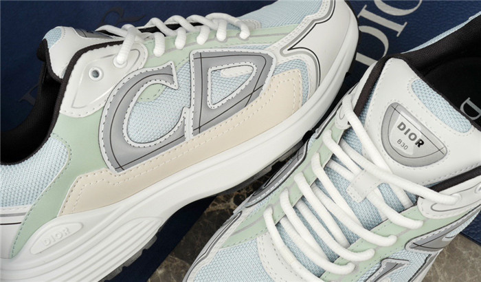 b30 sneaker