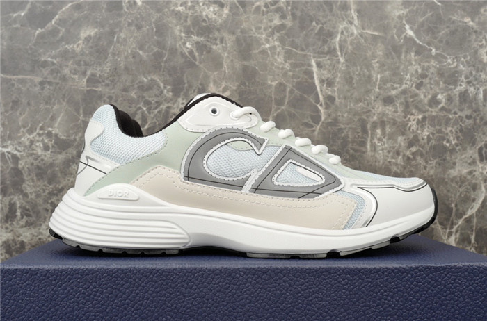 b30 sneaker