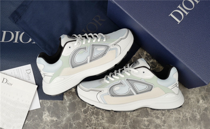b30 sneaker