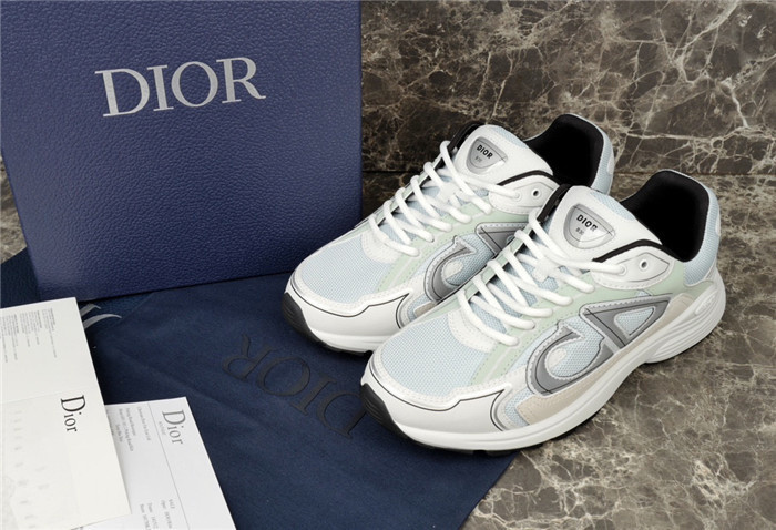 b30 sneaker