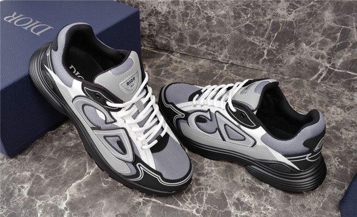 b30 sneaker