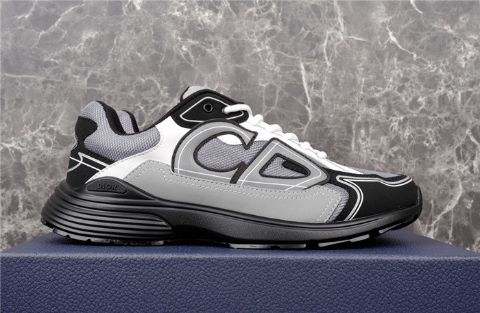 b30 sneaker