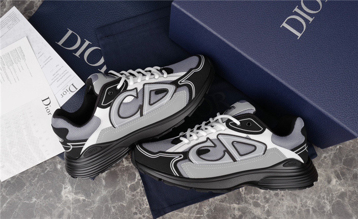 b30 sneaker