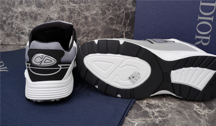 b30 sneaker