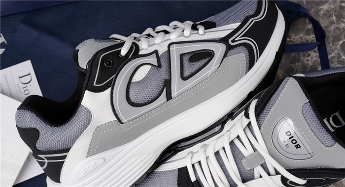 b30 sneaker