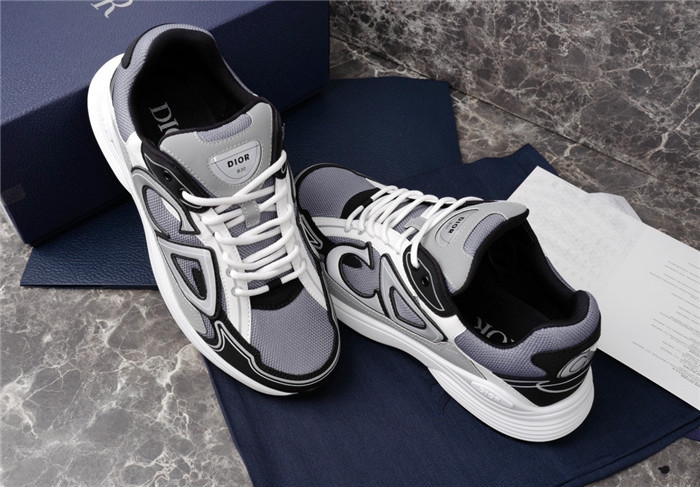 b30 sneaker