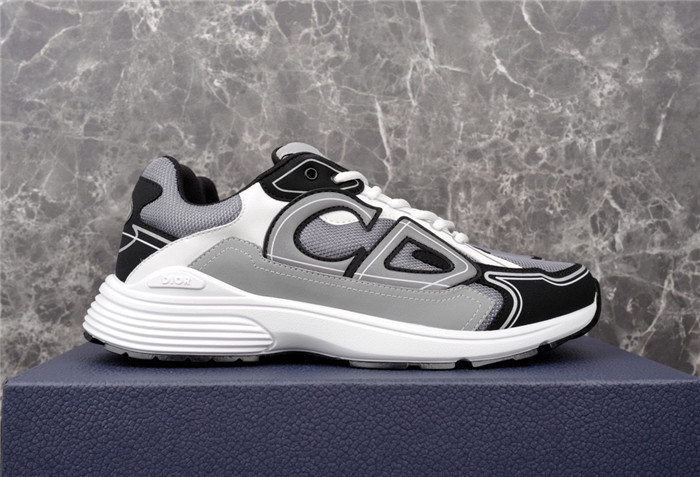 b30 sneaker