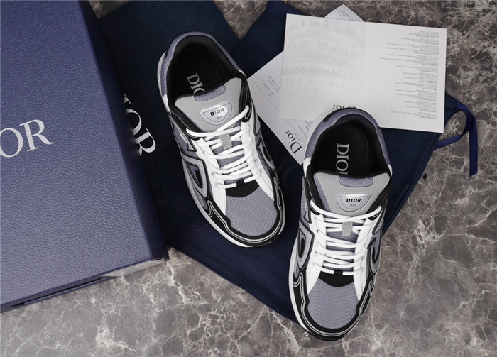 b30 sneaker