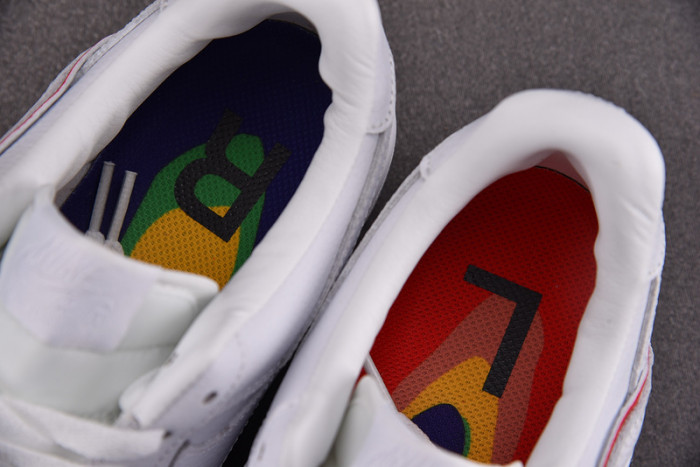 cpfm x nike air force 1’07 low ck4746-99124