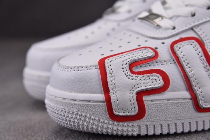 cpfm x nike air force 1’07 low ck4746-99124